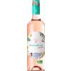 Mouton Cadet - X Mathilde Rosé BIO 2025 - Baron Philippe de Rothschild