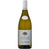 J. De Villebois Touraine Sauvignon 2025 - Domaine J. De Villebois