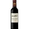 Château d'Arcins Mezza Bottiglia - Château d'Arcins 2023 - Cru Bourgeois