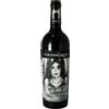 Vignobles Vellas Bad Angel - Cabernet Sauvignon 2025 - Vignobles Vellas