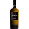 Domaine des Diables Hydropathe Blanc 2024 - Domaine Des Diables