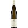 Dönnhoff Riesling Niederhäuser Klamm Kabinett 2025 - Dönnhoff