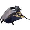 Bagster Copriserbatoio Moto Bagster per BMW R 1300 GS da 2024 a 2026