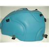 Bagster Copriserbatoio Moto Bagster per BMW R 100 GS / R 80 R / R 10
