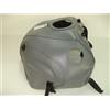 Bagster Copriserbatoio Moto Bagster per BMW R 850 / 1100 R 1995/2008