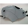Bagster Copriserbatoio Moto Bagster per BMW R 1100 RT/R 850 RT 1996/
