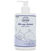 DA.MA. DISTRIBUZIONE Srl DERMACOTONE BB Det&Intimo