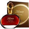 Ron Zacapa Royal Solera Gran Reserva Especial Ron de Guatemala DOP
