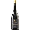 Cantina Caldaro Quintessenz Cabernet Sauvignon