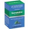 OLYOS ITALIA Srl Somatoline Skin Expert integratore per gli inestetismi della cellulite 30 compresse