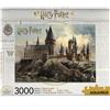 AQUARIUS HARRY POTTER- Harry Puzzle, 68510