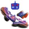 Kyosho (Kyosho) Kyosho Egg R/C Cyclone Twister TK020