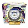 Bandai Tamagotchi Paradise White Glacier versione giapponese BANDAI 2026