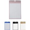 Design Letters 2024 Planner | Mensile Agenda 2024 | Ideale da Usare come Calendario 2024 | Agenda Mensile a Strappo 25x39 cm | Pianificatore da parete come Academic Planner, Pianificatore annuale