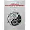 D'Amico Editore Fondamenti di medicina tradizionale cinese. Quaderno di appunti