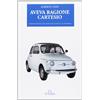 De Ferrari Aveva ragione Cartesio