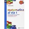 Fabbri B.I.T. Bravi in tutto. Traguardo matematica vacanze. Per la Scuola media (Vol. 1)