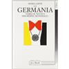 JACA BOOK La Germania. Verso un nuovo disordine mondiale?