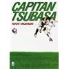 Star Comics Capitan Tsubasa. New edition (Vol. 5)
