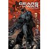 Editoriale Cosmo Gears of war. Piccoli, sporchi segreti (Vol. 6)