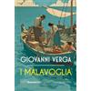 Rusconi Libri I Malavoglia. Ediz. integrale