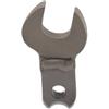 GEDORE Chiave combinata da infilare Captive Pin SW 012000 3,2 mm