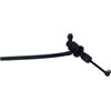 SACHS 6284 654 030 Cilindro Trasmettitore Frizione per Renault Scénic II (JM0/1_) 2003-2010 e altri veicoli