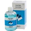 JALMA Collutorio 250 ml con Rigenase e Fluoro per Igiene Orale, Prevenzione Carie, Controllo Alitosi e Protezione Quotidiana del Cavo Orale