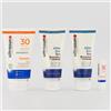 Ultrasun Kit solari 3 varianti: Family, Glimmer o Sport