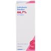 SANDOZ SpA Sandoz, Lattulosio Sand Sciroppo, 180 ml
