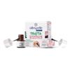 DIFAR DISTRIBUZIONE Srl ALTRAPELLE MEDICAL RAGADI 7ML