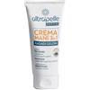 DIFAR DISTRIBUZIONE Srl Altrapelle Medical Crema Mani Ragadi Geloni 50ml - Proteggere La Pelle Dalle Aggressioni Esterne