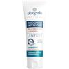 DIFAR DISTRIBUZIONE Srl Altrapelle Nutrisko Lenydet Oleocrema Detergente 50ml - Altrapelle