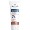 DIFAR DISTRIBUZIONE Srl Altrapelle Nutrisko Fluido Idratante, 30 ml