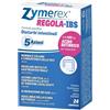 WILCO FARMA Srl SU ZYMEREX REGOLA-IBS 24CPR