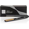 ghd Original, Piastra Capelli Professionale con Tecnologia in Ceramica Single Zone per lo Styling Quotidiano, Lamelle con Rivestimento Glossy per un Finish Luminoso, Cavo di 2.7 m