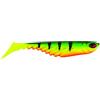 Berkley Powerbait® Ripple Shad