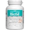 FAGRON ITALIA Srl Biosil Integratore Per Produzione Collagene 60 Capsule