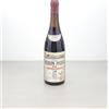 Barbacarlo Lino Maga 1988 Oltrepo Pavase Vino Rosso bott.. 75 cl 14,5 %