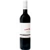 Poggio di Bortolone Frappato Vittoria DOC 0.75 l