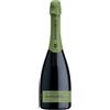 Bortolomiol Senior Valdobbiadene Prosecco Superiore Extra Dry DOCG 0.75 l