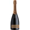 Bortolomiol Maior Valdobbiadene Prosecco Superiore Dry DOCG 0.75 l