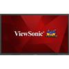 Viewsonic IFP65G1, 65, (OS Free), 40 IFP65G1