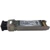 HPE X130 10G SFP+ LC LH80 JL250A