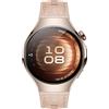 Huawei Watch 5 3.51 Cm (1.38) 55020EWF