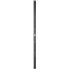 APC APC Rack PDU 9000 Switched APDU9959EU3 - Unità distribuzione alimentazione (montabile in rack) - 220/240 V c.a. V - 3.7 kW - 3700 VA - Ethernet 10/100/1000 - ingresso: IEC 60309 16A - connettori di uscita 24 (21 x IEC 60320 C13, 3 x IEC 60320 C19) - …