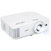 Acer Home X1528 Standard Throw MR.JXY11.001