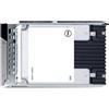 DELL 1.92TB SSD SATA Mixed Use 345-BDOM-RFB