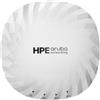 HPE HPE Aruba Networking AP-725 [RW] Tri Radio 2x2 Wi-Fi 7 Internal Antennas 10-pack Campus Access Point (ANW AP-725 [RW] 10PK CAMP-STOCK - .) S4A24A