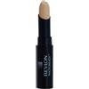 Revlon Photoready Concealer - Correttore - 002 light